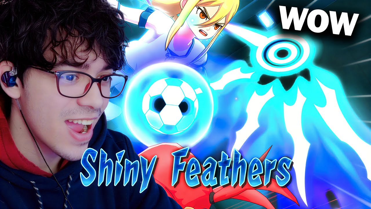 ONE OF THE STRONGEST TEAMS I’VE EVER FACED 😳🔥 | Victory Road Competitive