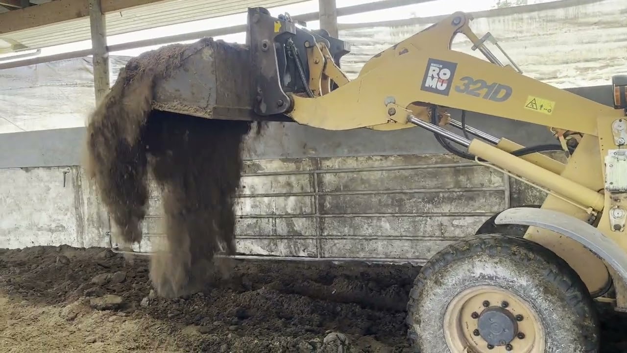 Alasen tilan esittelyvideo