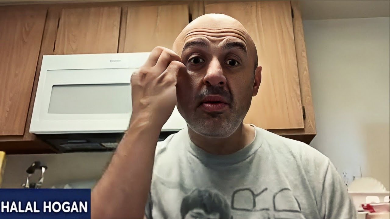 TIMELINE 2_ DANIEL'S MESSIANIC PROPHECY_  Sam Shamoun