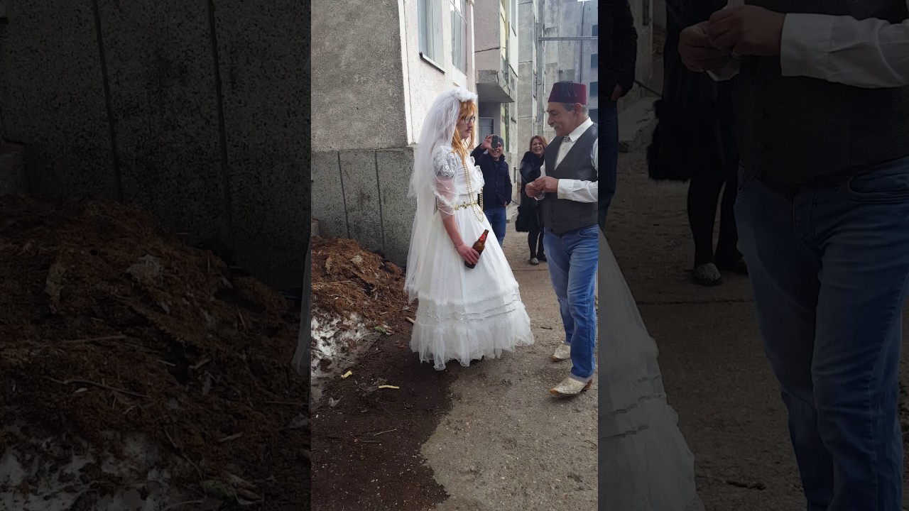 7 февруари 2017 г.