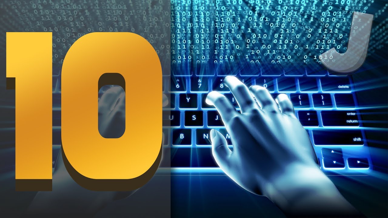 10 Useful Websites That You Should Know