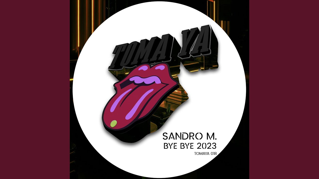 01 Não É 02
