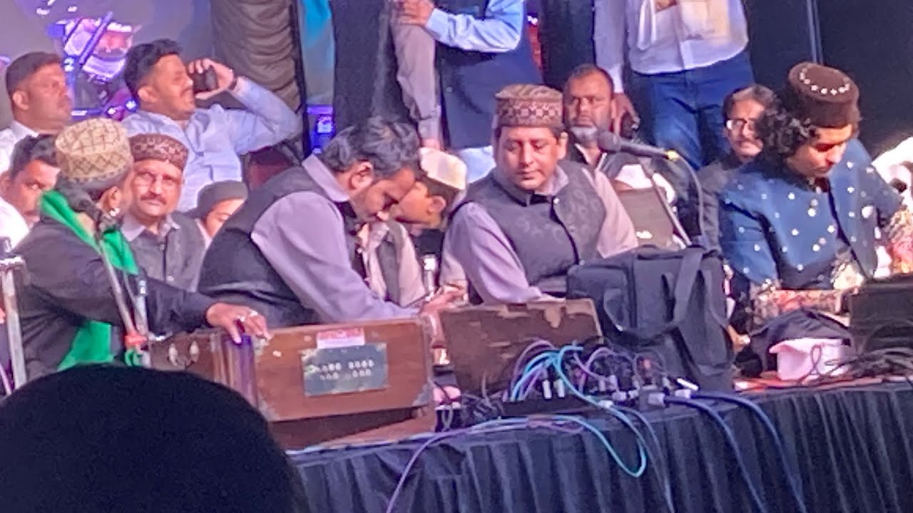 Rais Anis Sabri Sidlaghatta program 2026
