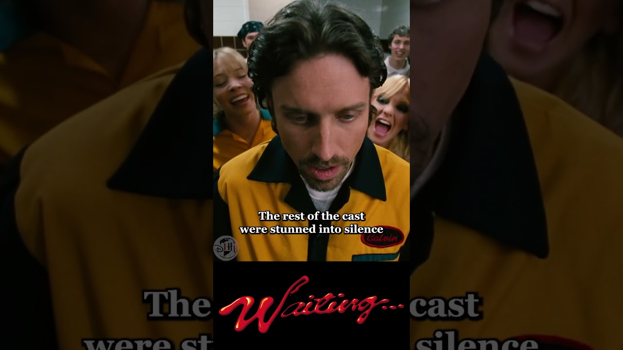 Знаете ли вы? #ожидание #комедия #драка #райанрейнольдс #шорты #держится