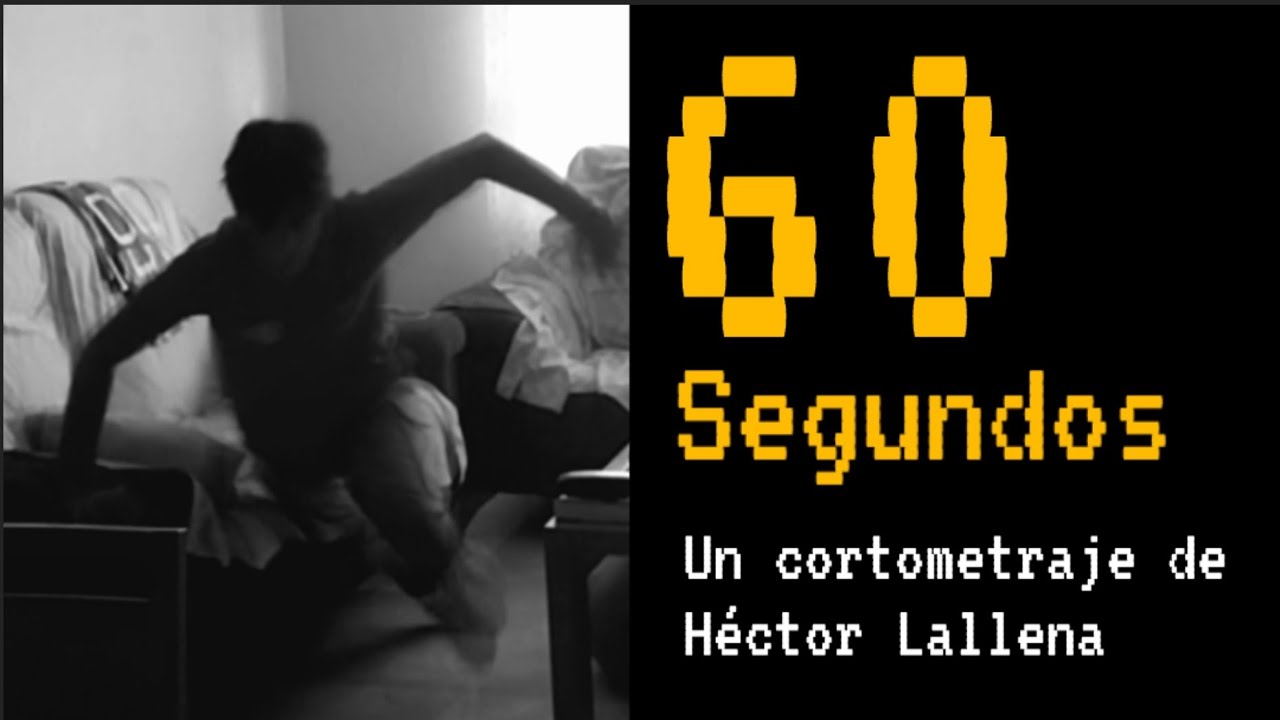 60 Segundos