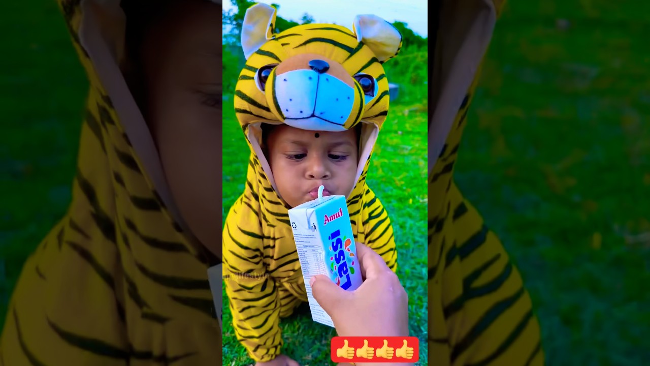 Misti ki lassi kha gai 🤣🤗🤪🧃 #shorts #viralvideo #trendingvideo