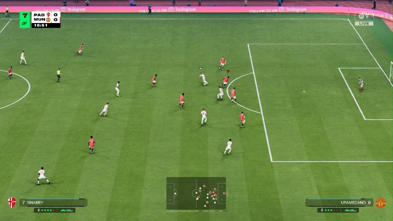 EA SPORTS FC 26_20260220195110