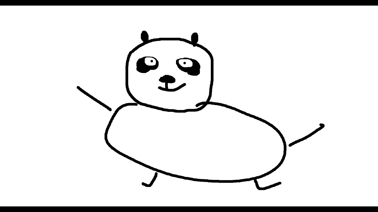 Harrison's mini walls montage