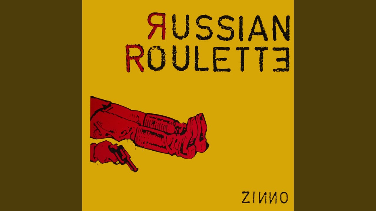 Russian Roulette