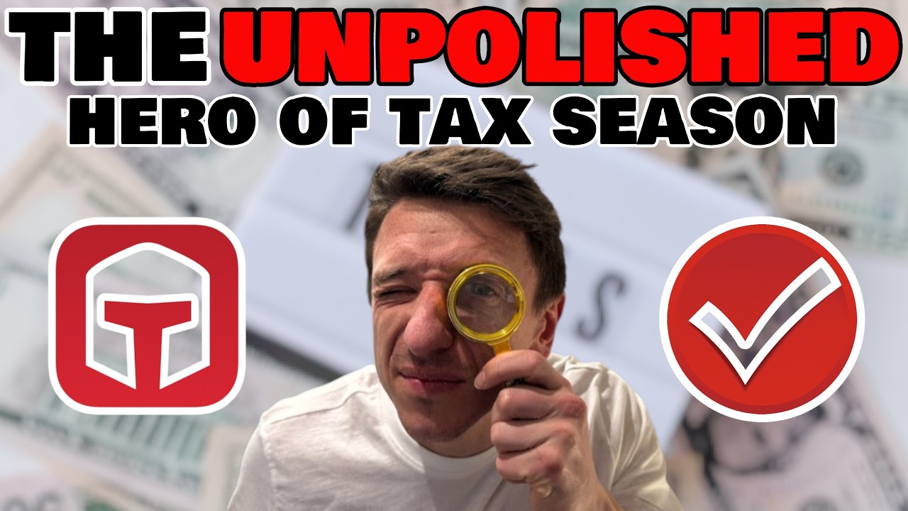 TaxSlayer vs Intuit TurboTax (2026)