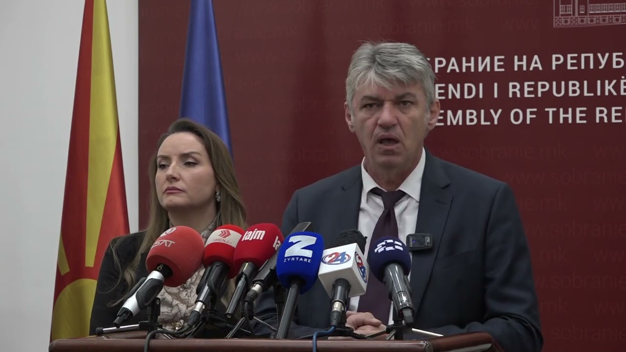 Sela: Tentohet të devijohet korridori 8 për të anashkaluar qytetet shqiptare
