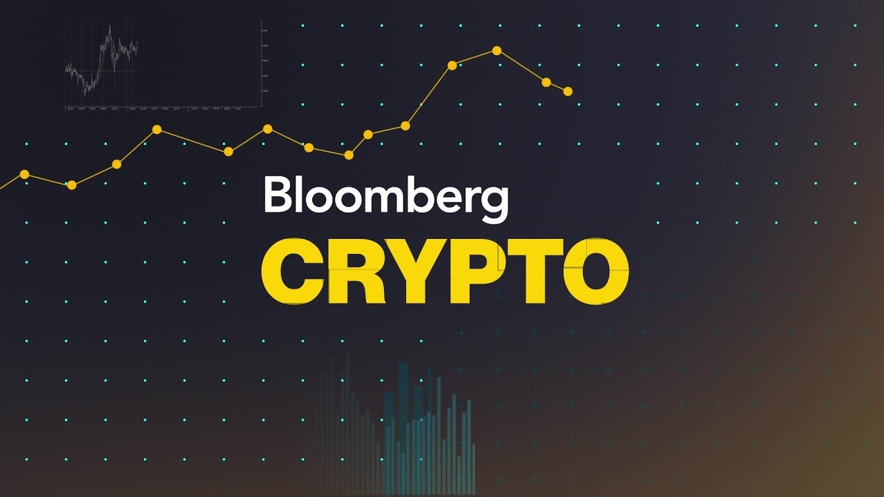 Bitcoin ETF Ruling | Bloomberg Crypto 08/29/2023
