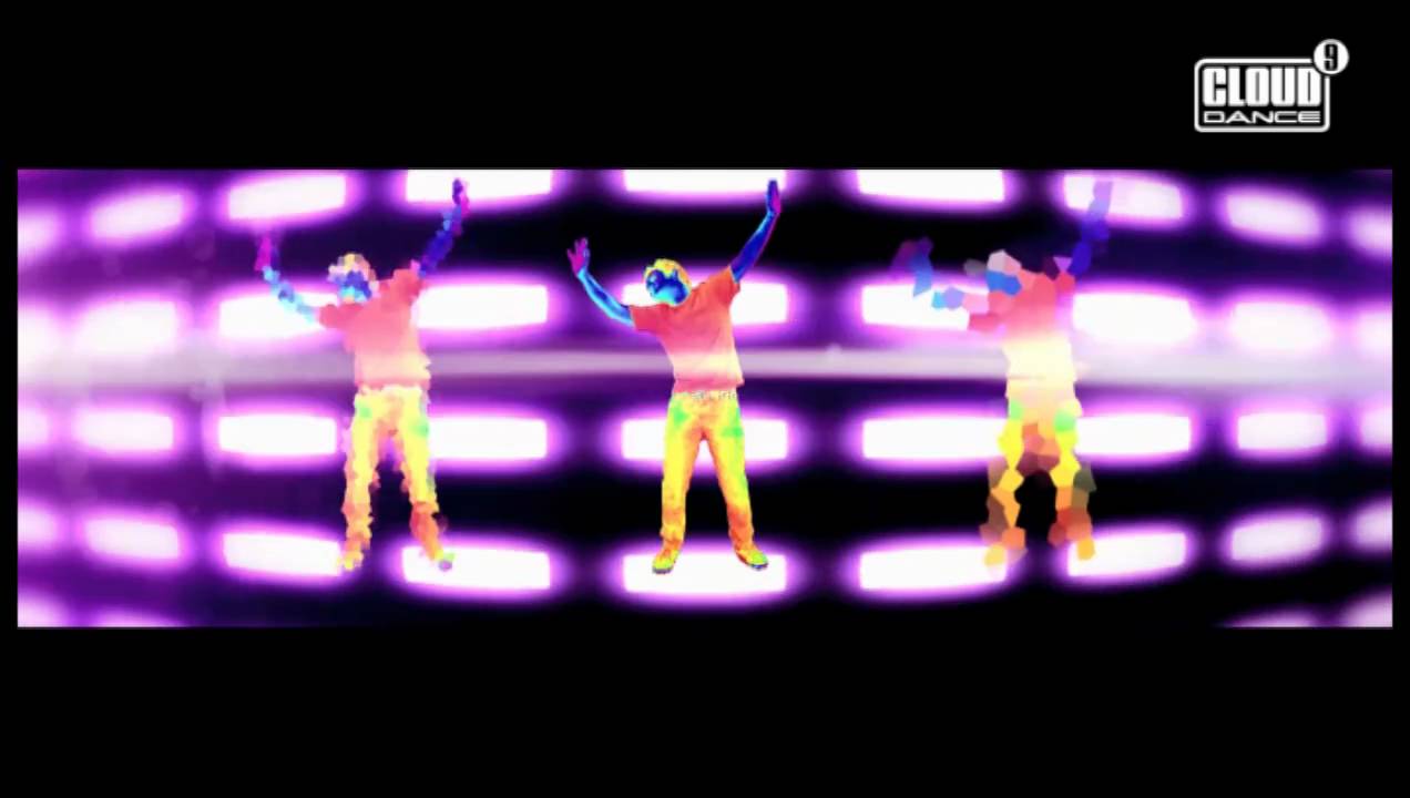 Phil Wilde feat  CB Milton   It's A Loving Thing (Official Video)