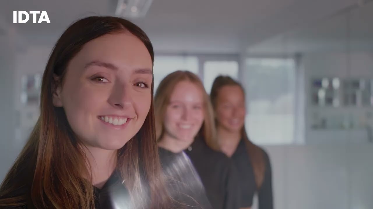 Empowering dance teachers across the world