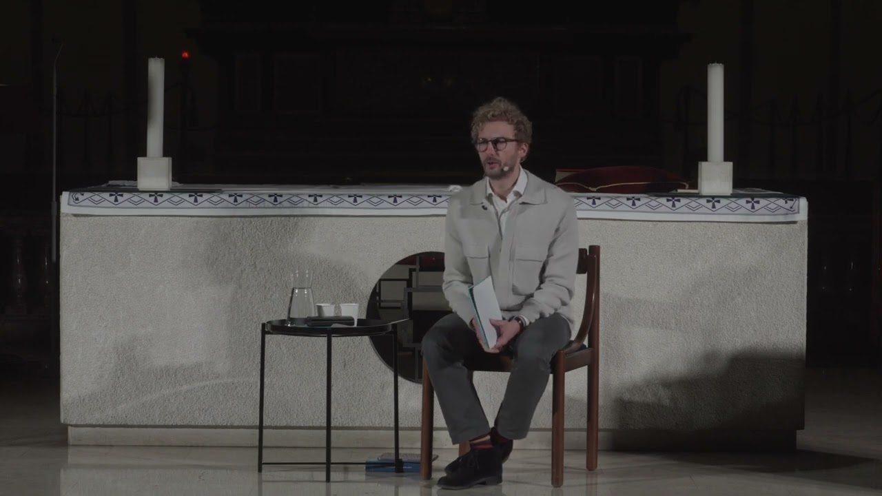 Alessandro D'Avenia - Stupefacenti