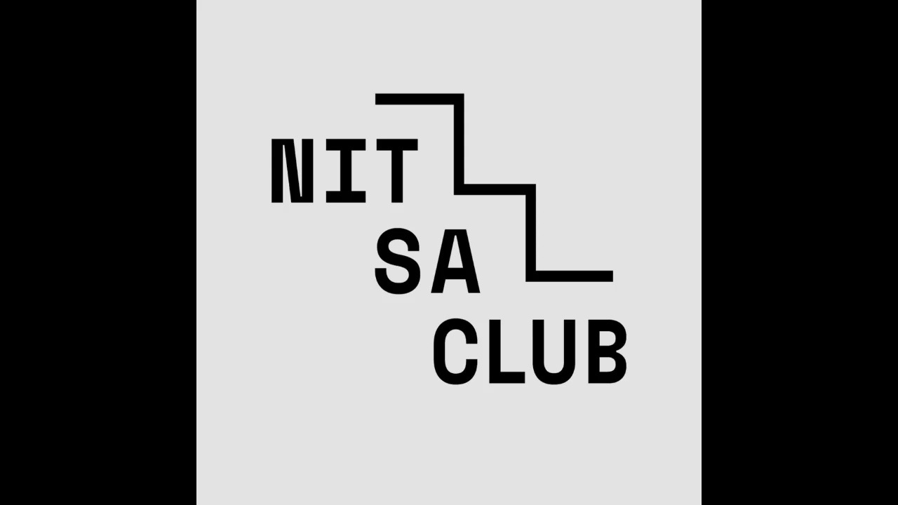 PELACHA AT NITSA CLUB IN CELOBERT FESTIVAL. (BARCELONA). 17/09/2022. ONLYTEKNO COLLECTION 1303