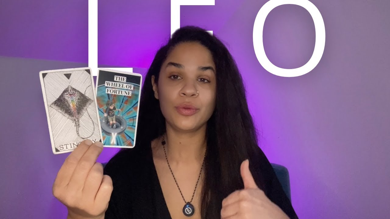 LEO ♌️ FEBRUARY 🌌 YOU REMEMBER YOU’RE LIMITLESS AND EVERYTHING OPENS UP 🌟