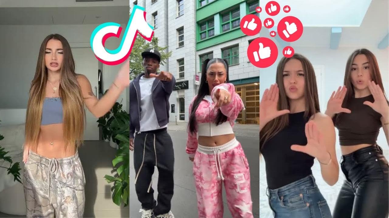 Pal de Velitas – El Alfa | Los Mejores Bailes Virales de TikTok 2025 🔥 [Recopilación Oficial]