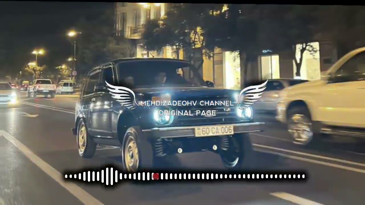 Azeri Bass Music 2025 - 2026 - Dj Yayo - Raka Taka Taka 2026 - xarici Mahnı,əsil maşın Mahnısı