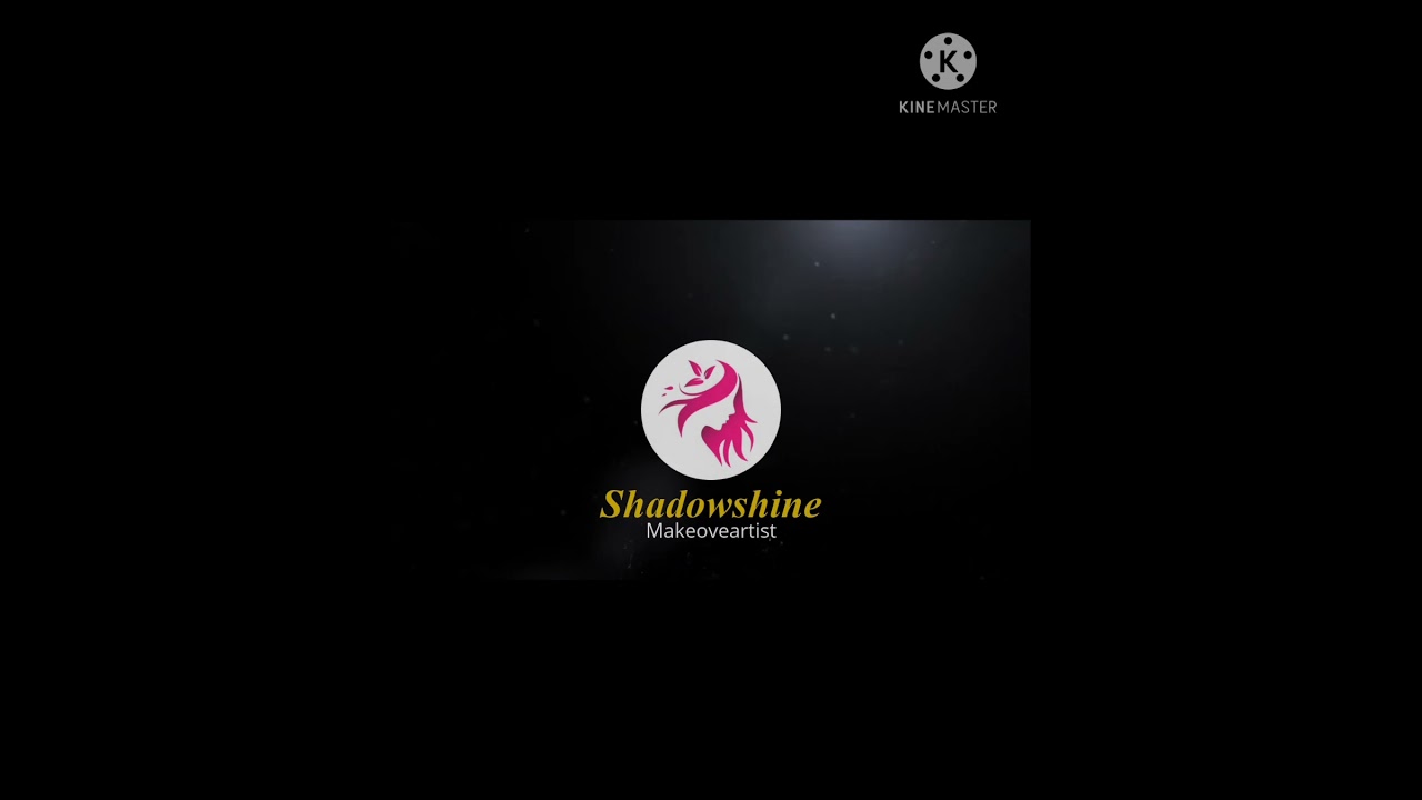 Shadowshine Makeoverartist | Bridal Makep | photo shoot | Bookings open now