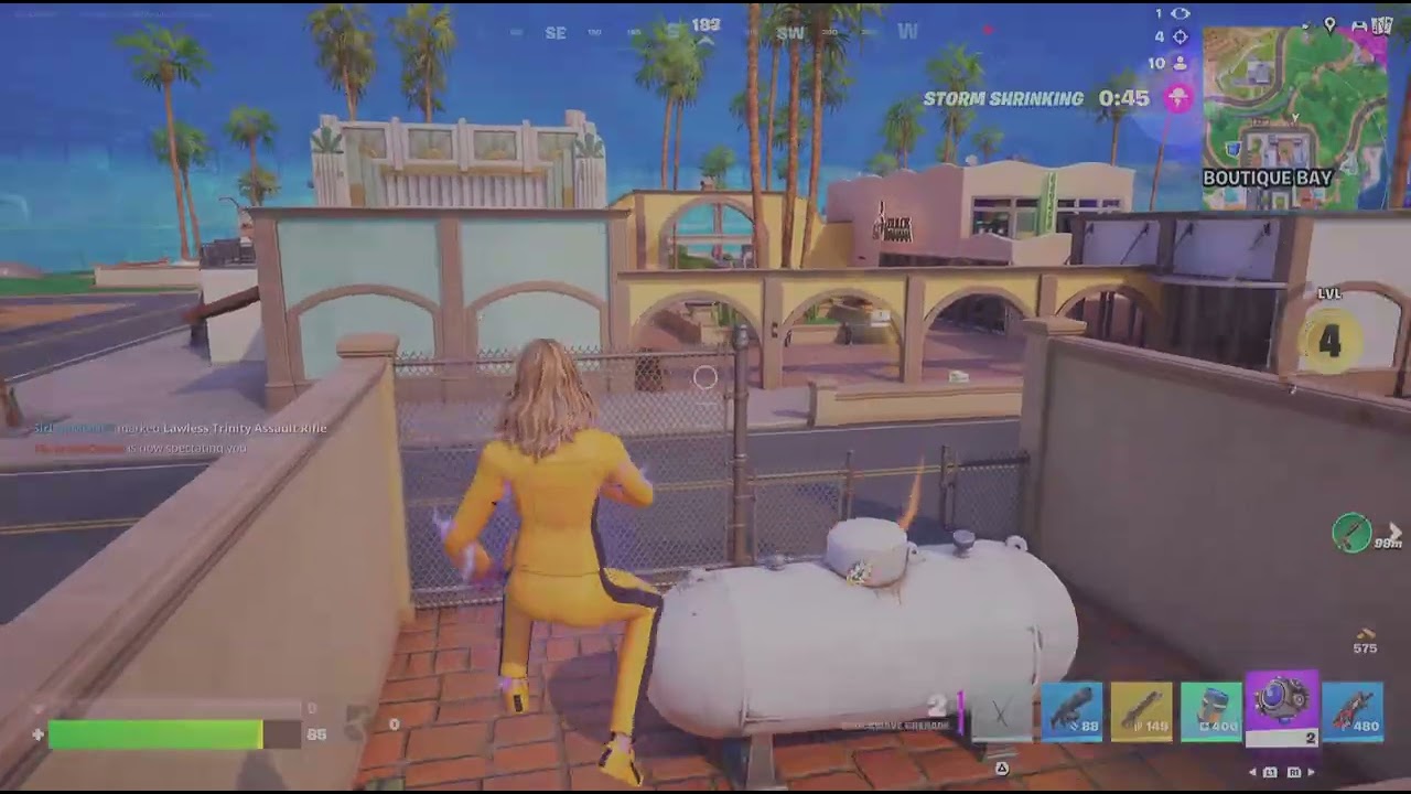 Fortnite_20251208214031