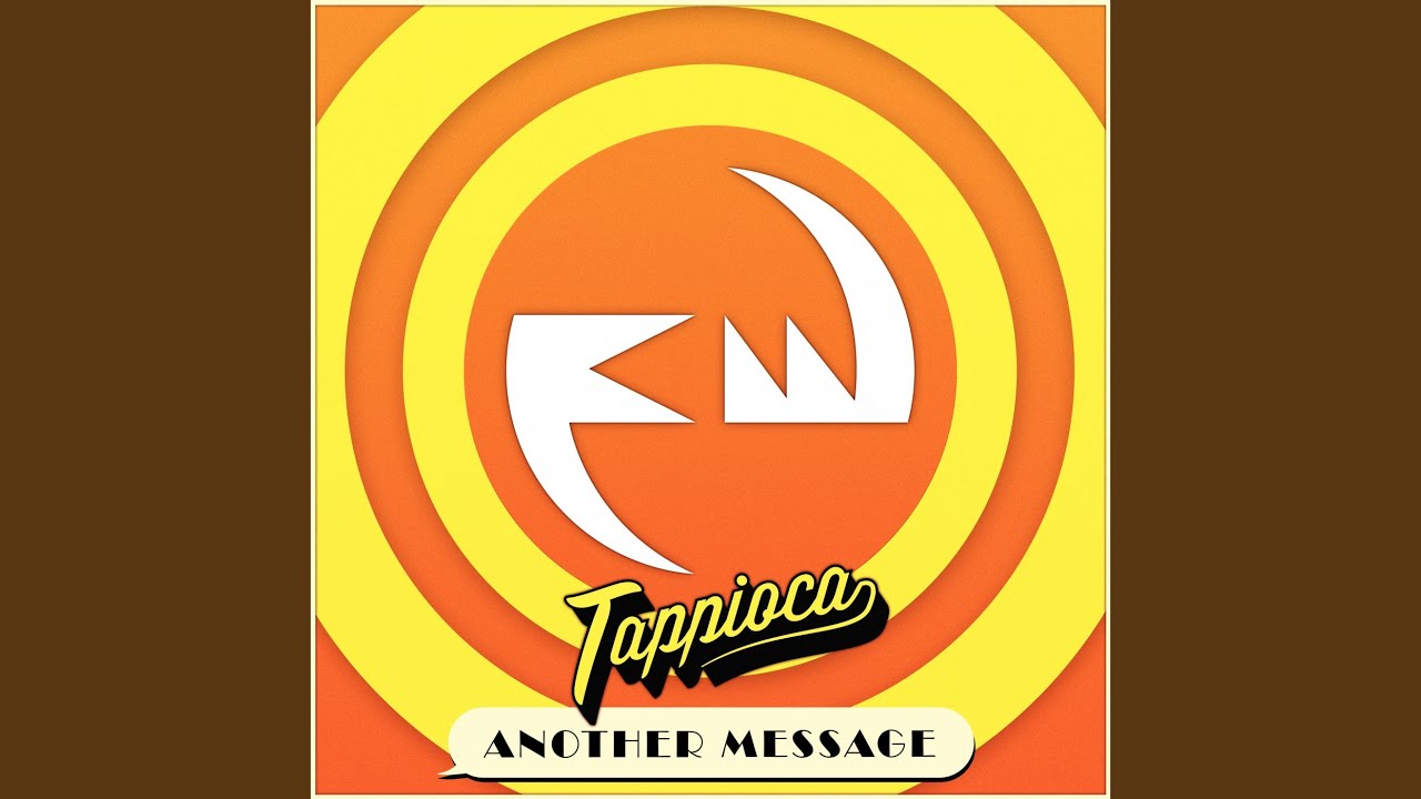 Another Message