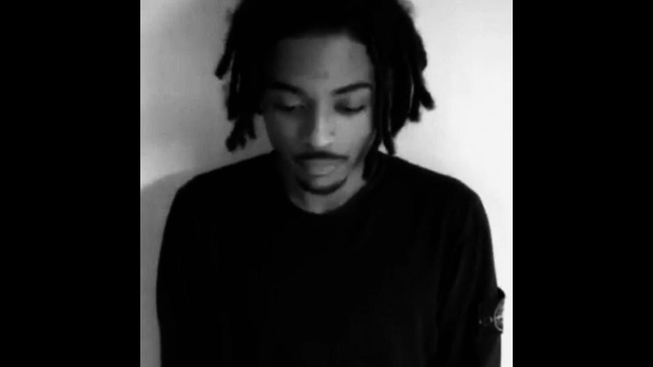 wegonebeok type beat 