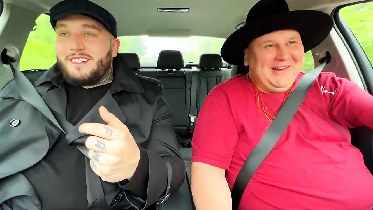 WINI x BOXDEL - rozmowa | Kręcimy aferkę, nabijamy fame i szukamy przeciwnika