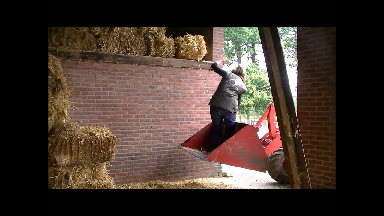 Themafilm RFS lustrum 2014