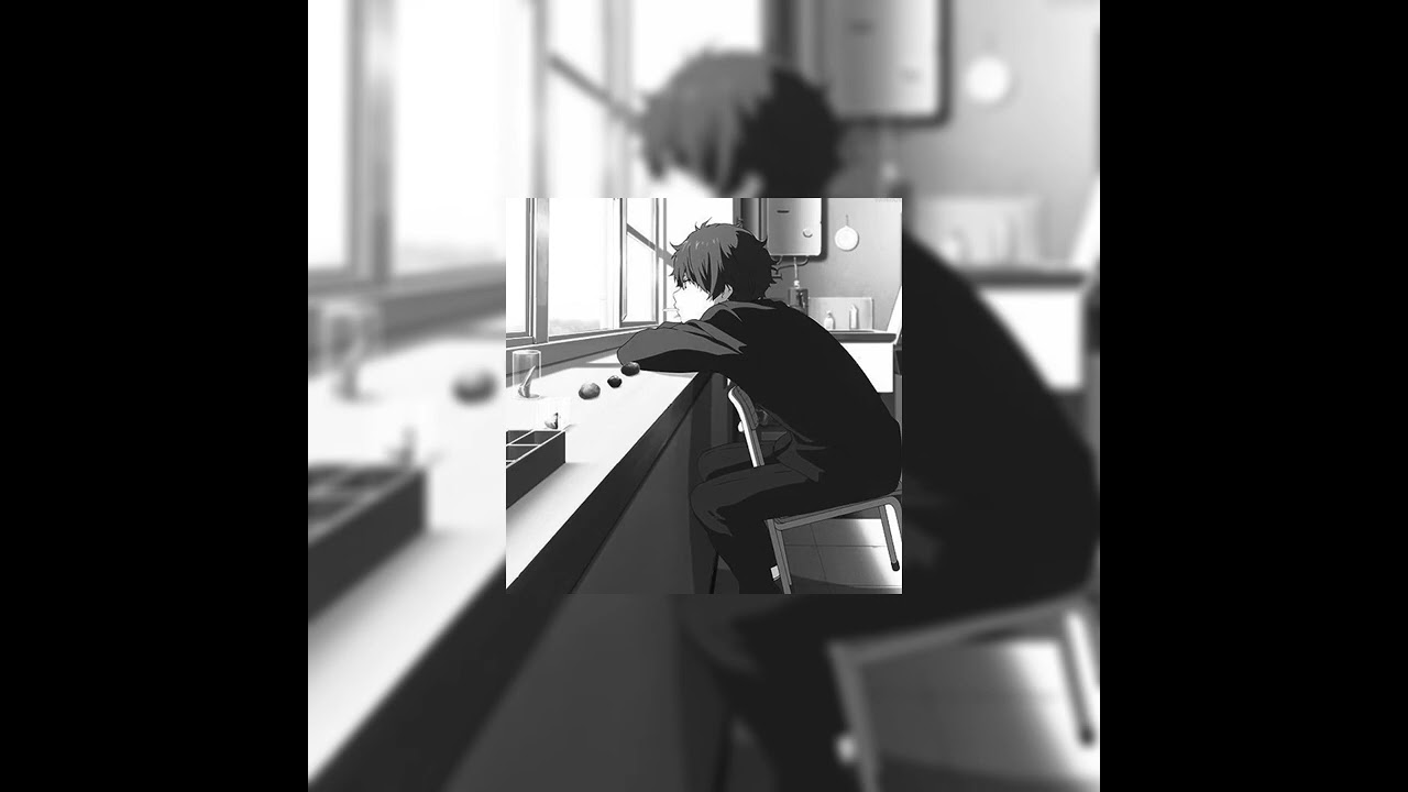 Someone I'll Wait - Mhir (speed up)