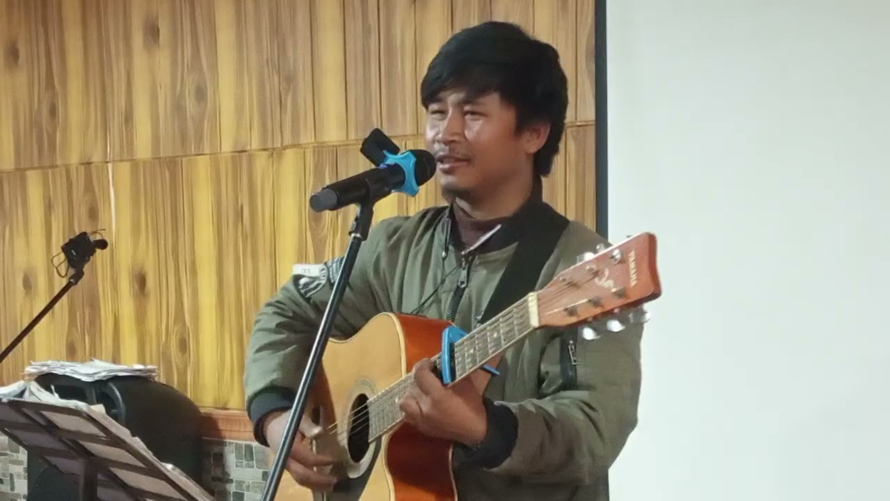 सम्बन्ध || Midweek Service 