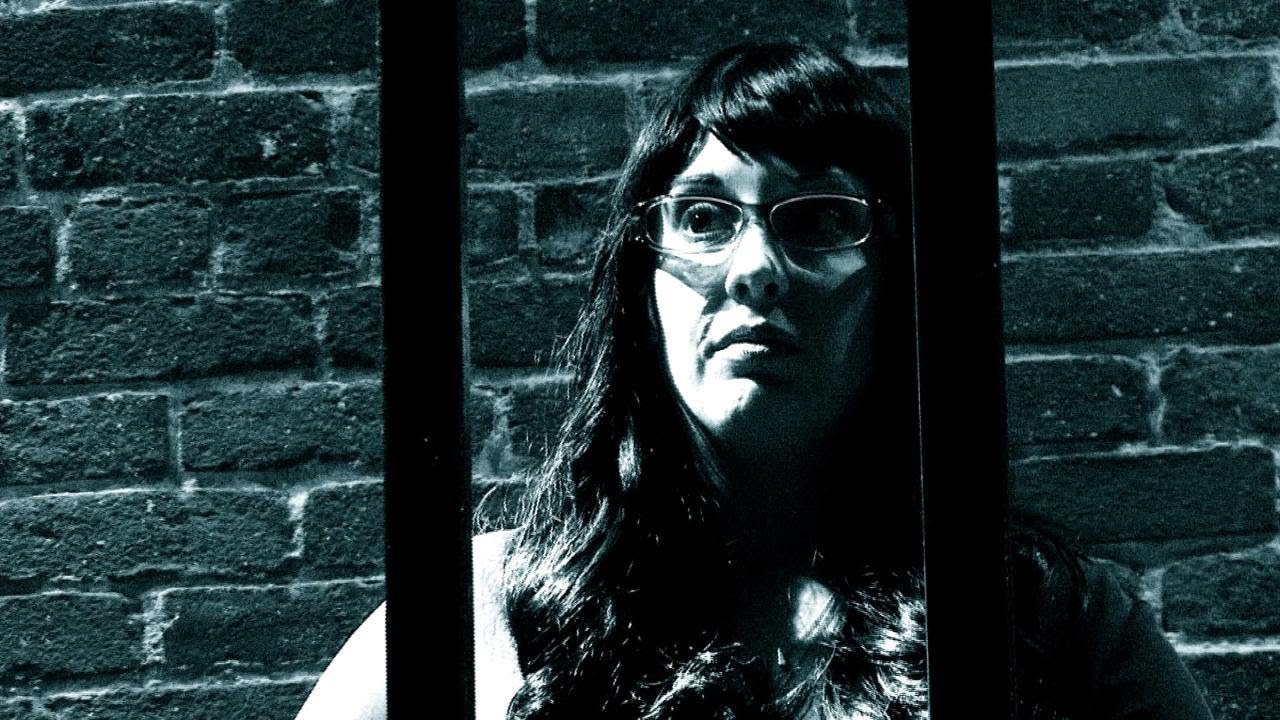 Reported Survivor Of Human Trafficking Ring Claims Some Clients &lsquo;Would Buy Us Just To Hunt Us&rsquo;