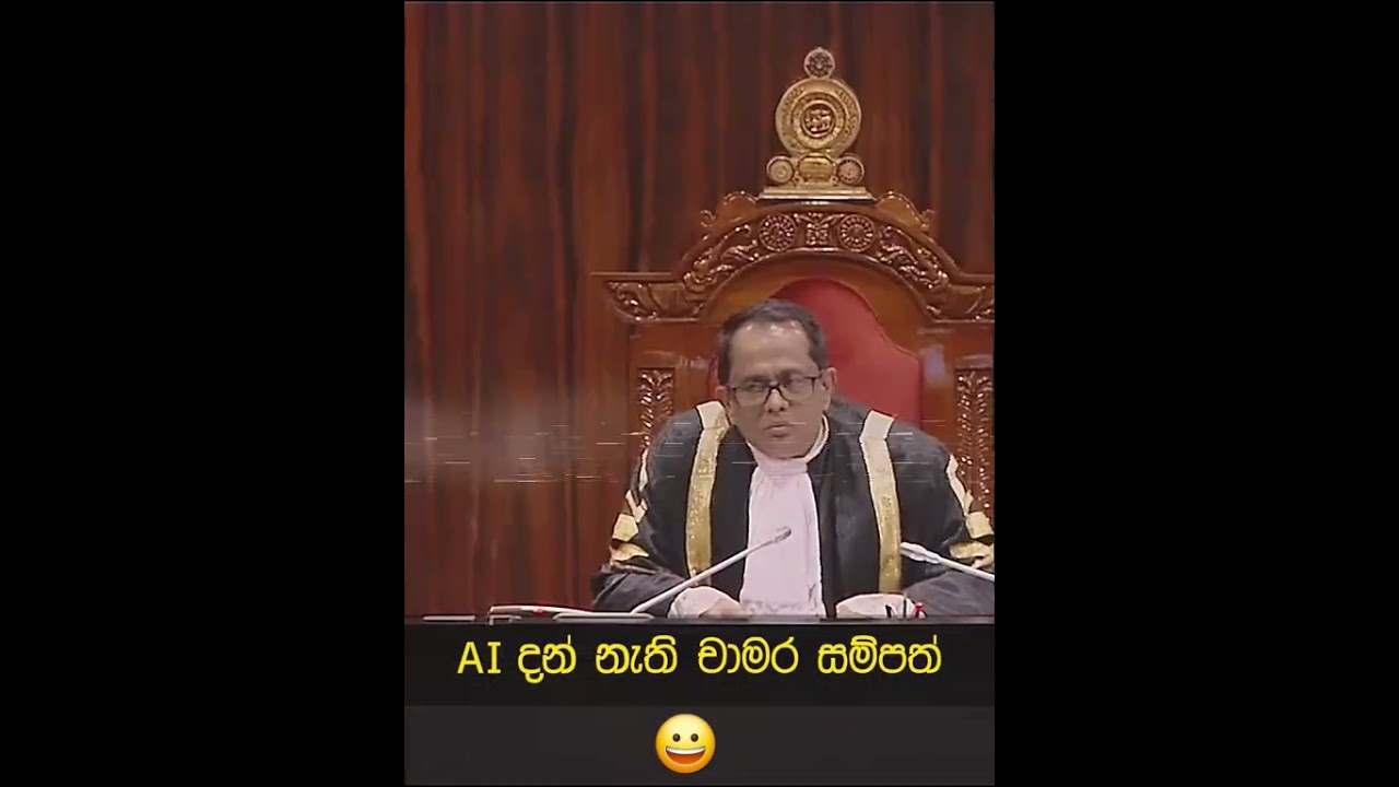 #srilanka #fy #fypage #news #slpolitics #shortsvideo #shorts