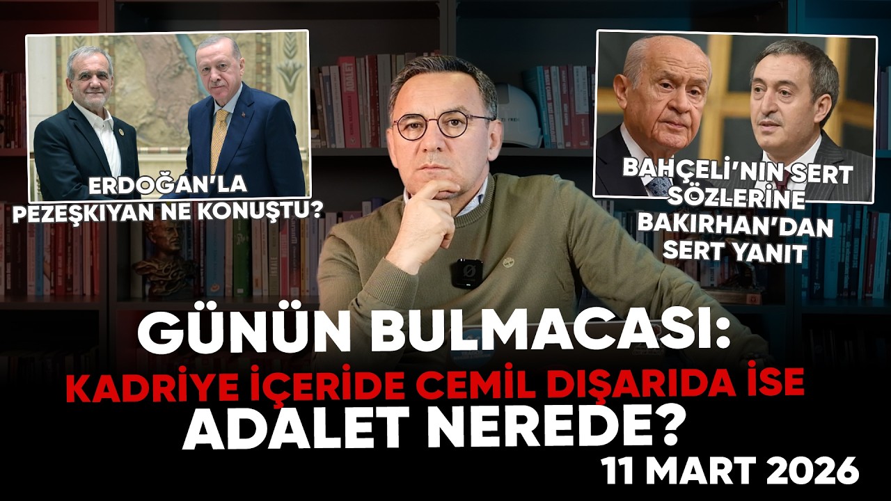 Deniz Zeyrek: 