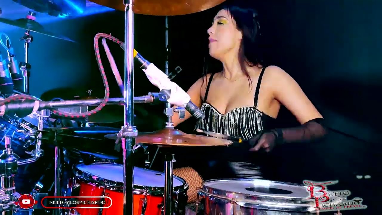 El ahualulco Pichardo's fest