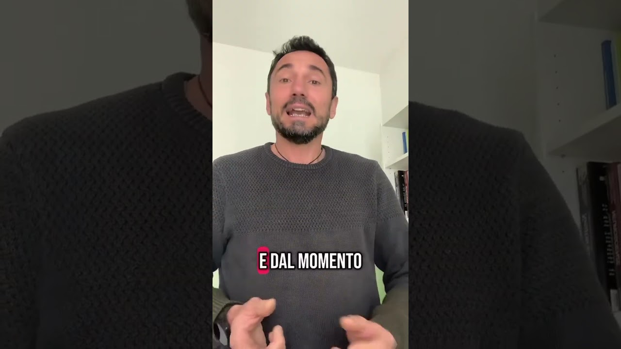 Oggi facciamo un Test! #percezione #psicologia #realt&agrave; #visione #cambiamento