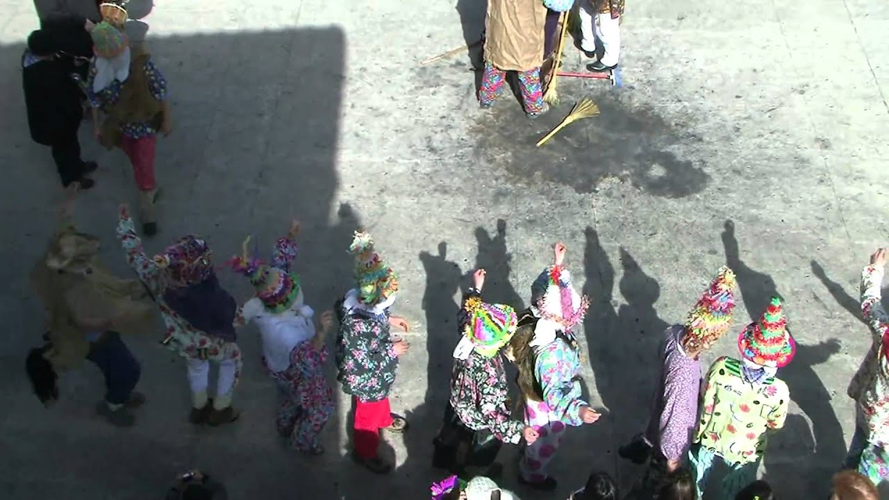 Lantz: Lantzeko zortzikoa 2011