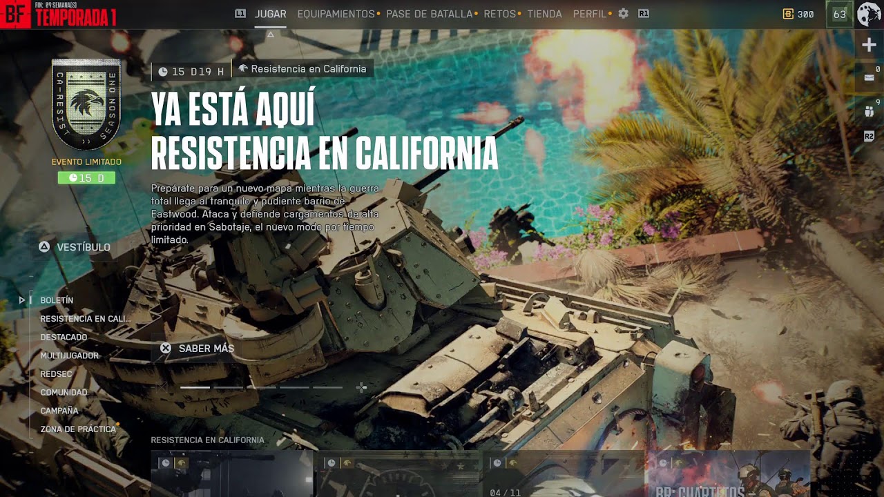 💥DOMINGO DE RETOS + KILLS + WINS? VAMOH!🚀🥷