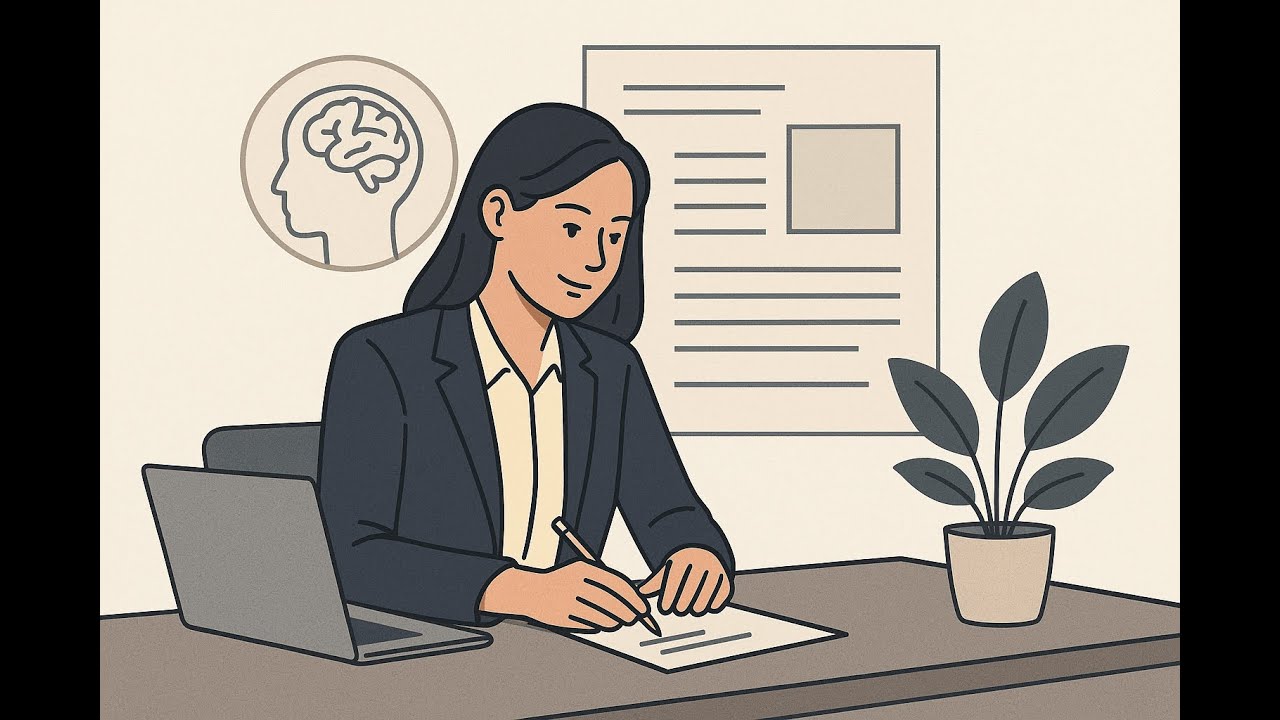 Behavioral Science For Agencies: Copywriting
