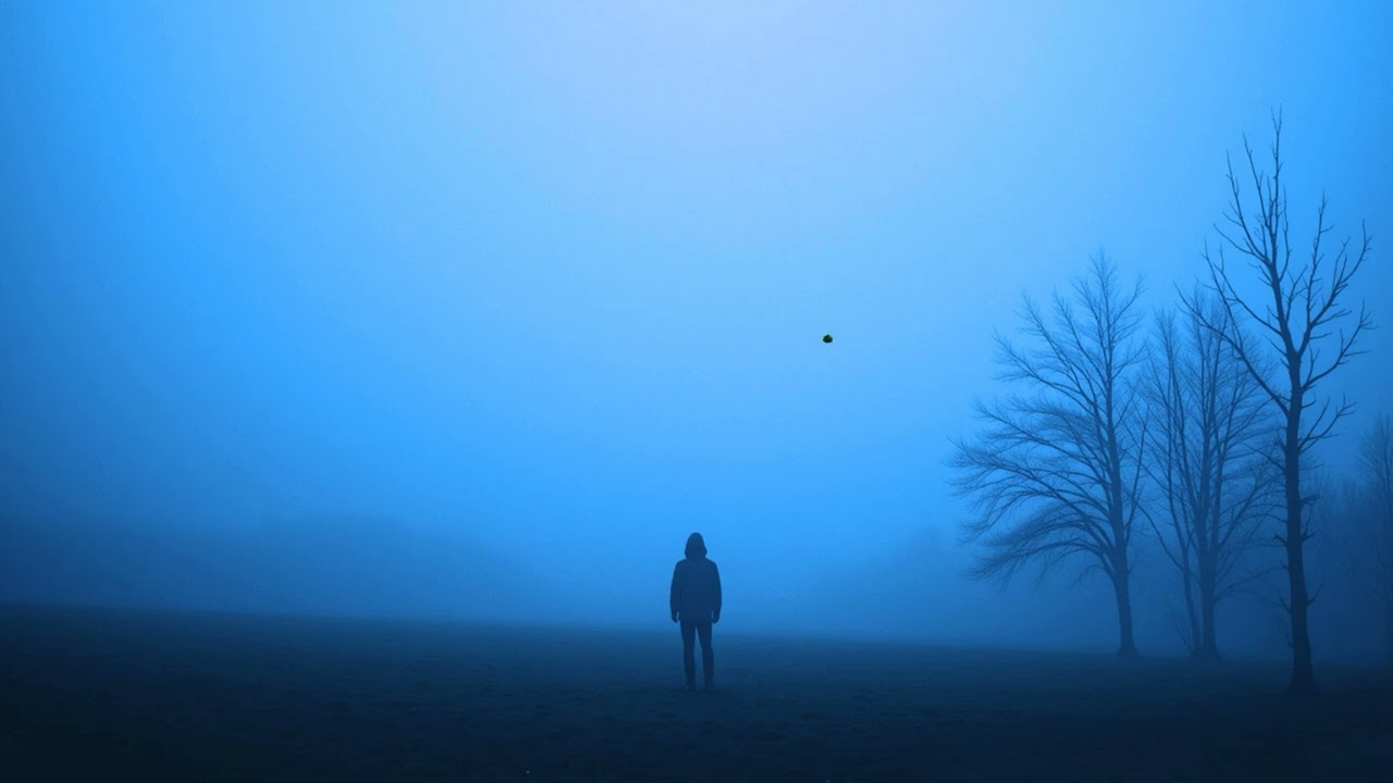 Whispers of the Heart: Ambient Music for Study,  Work, Meditation, Productivity and Love