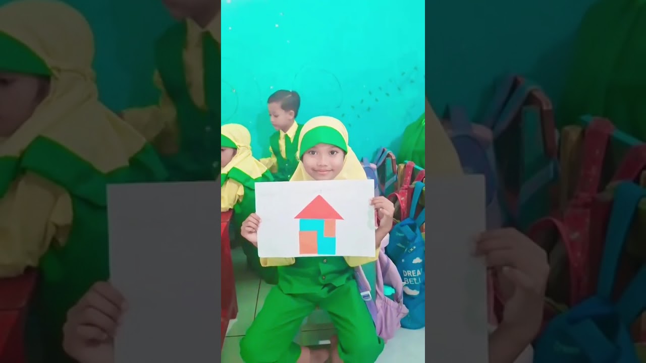 Siklus 2 pertemuan 2