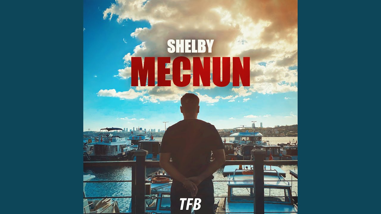 Mecnun