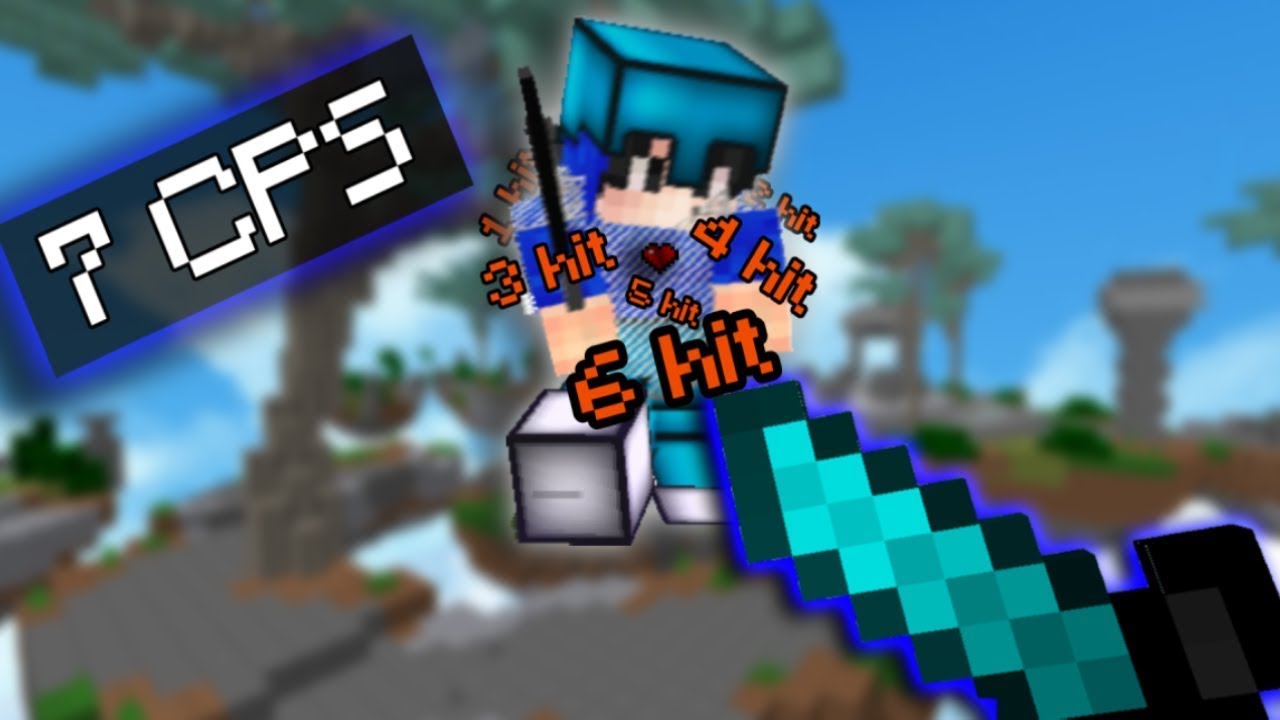 💀 PRO GÖZÜNDEN SKYWARS NASIL HİSSETTİRİYOR?! - HARİKA REKTLER! - CRAFTRISE Skywars#0080
