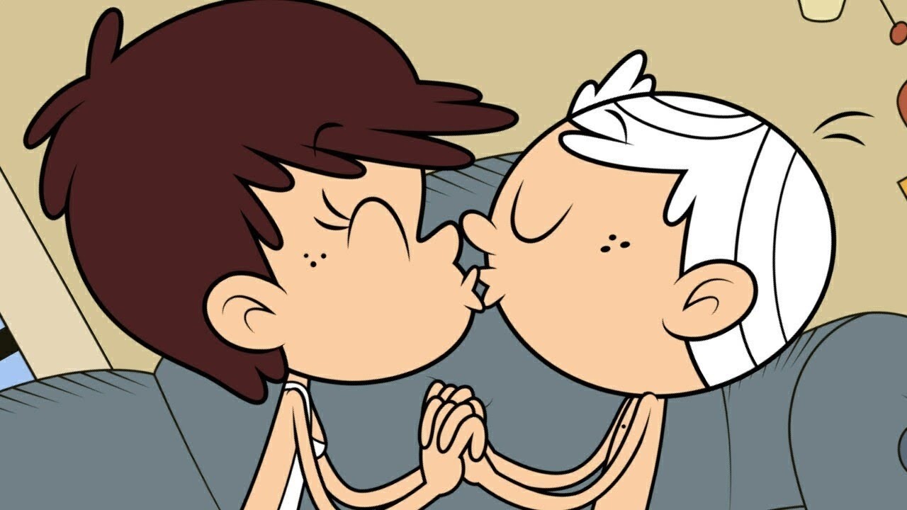 Chyby, Kterých Sis NIKDY Nevšiml V Hlasiťákových