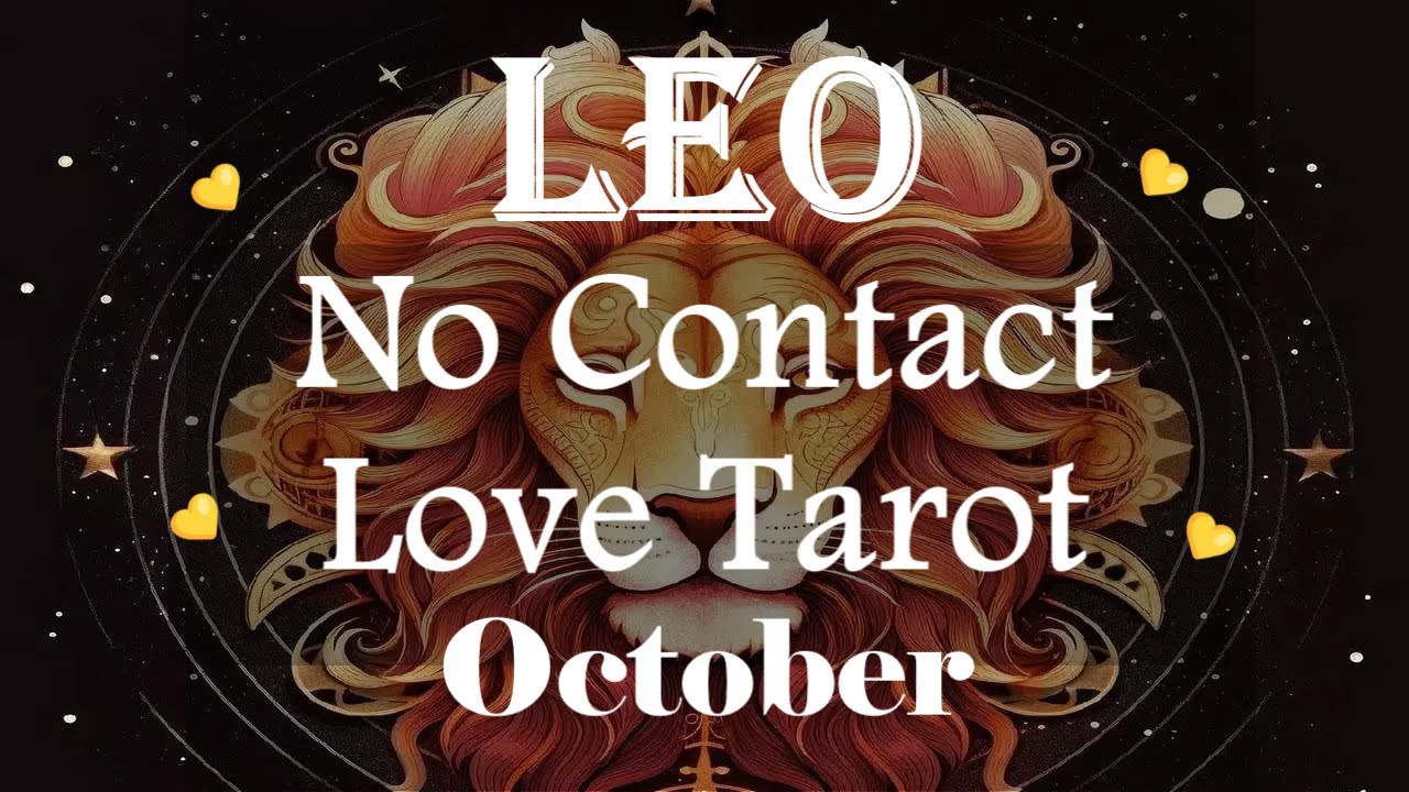 LEO - They Are Constantly Thinking About You! Writing Messages & Deleting Them Over & Over Again😩💔