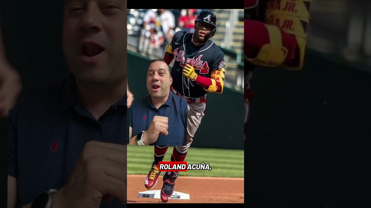 Kyle Tucker a los Dodgers de Los Ángeles