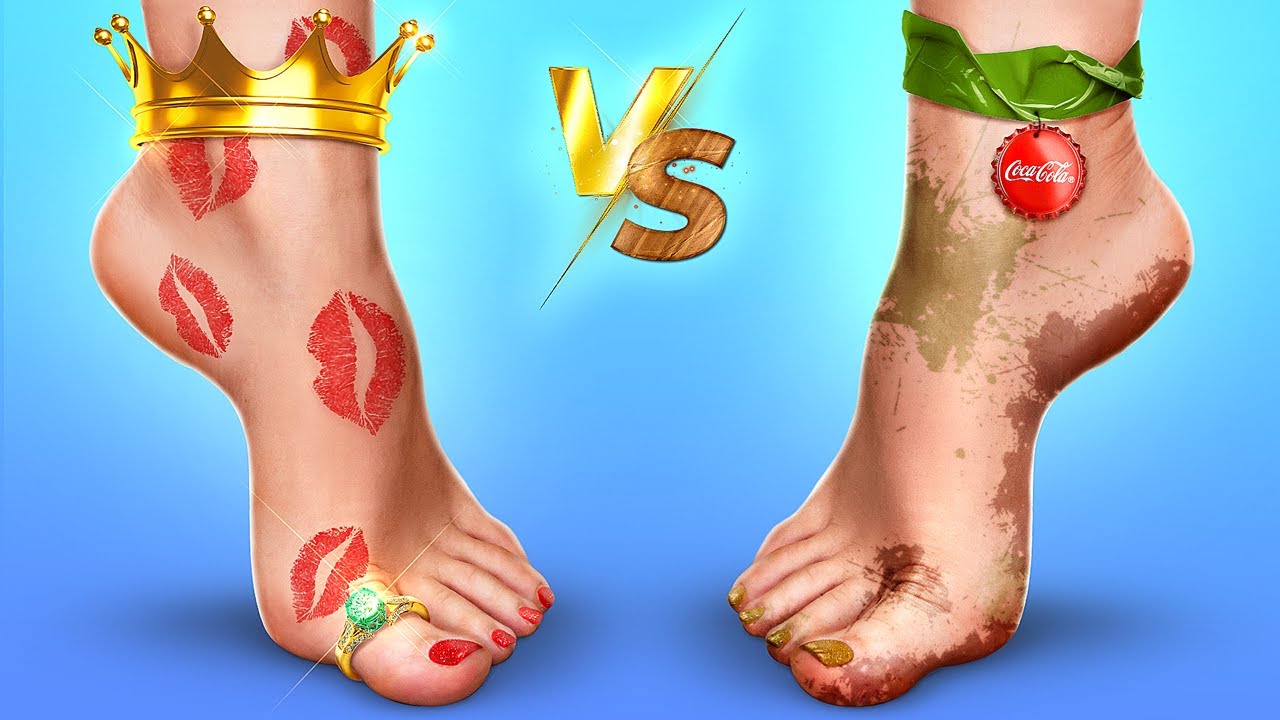 Populaire Tweeling vs Impopulaire Tweeling! Hoe Word je Populair?