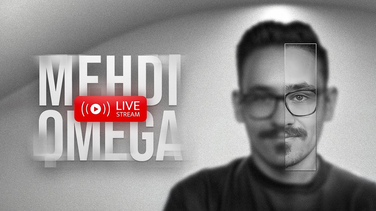 🔴 Codm Live Stream