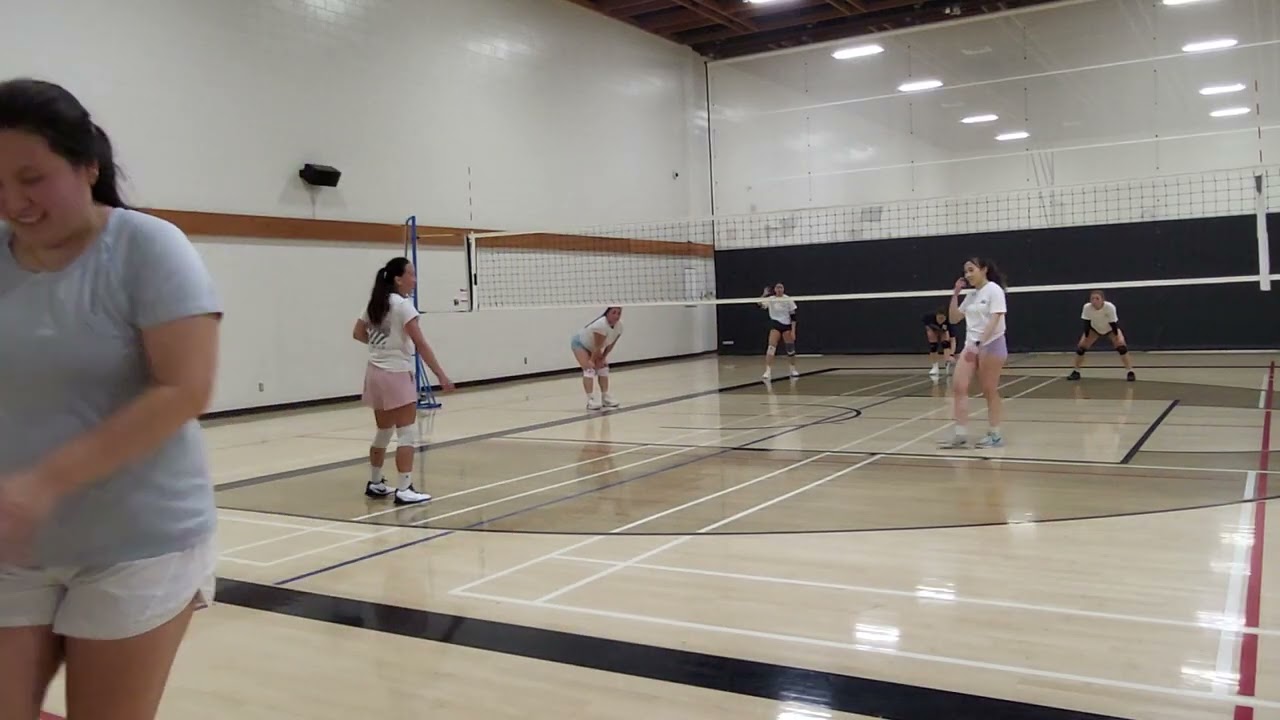 TFC W4s Mon - Jan 12 - G2S2