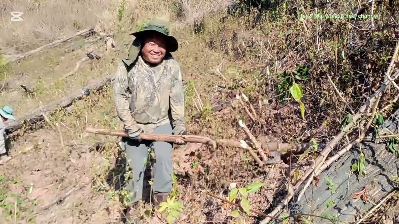 Wb rho qos ntoo ziab sab kawg 14 กุมภาพันธ์ ค.ศ. 2026